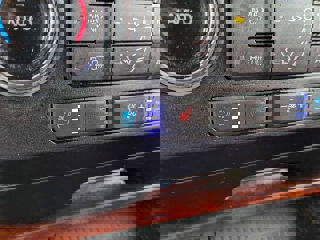 Used 2020 Ford F250 King Ranch w/ King Ranch Ultimate Package AWD/4WD image 24