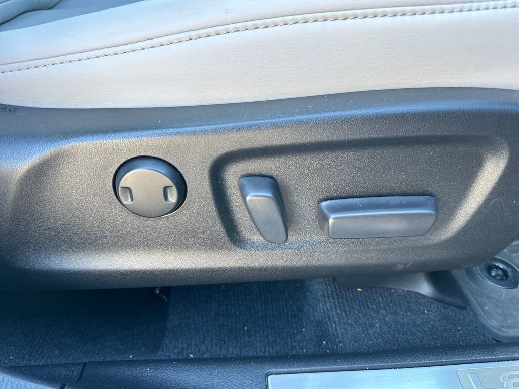 Used 2022 Lexus RX 350 350 image 42