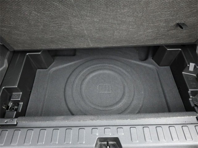 Used 2022 Chevrolet Equinox LT image 34