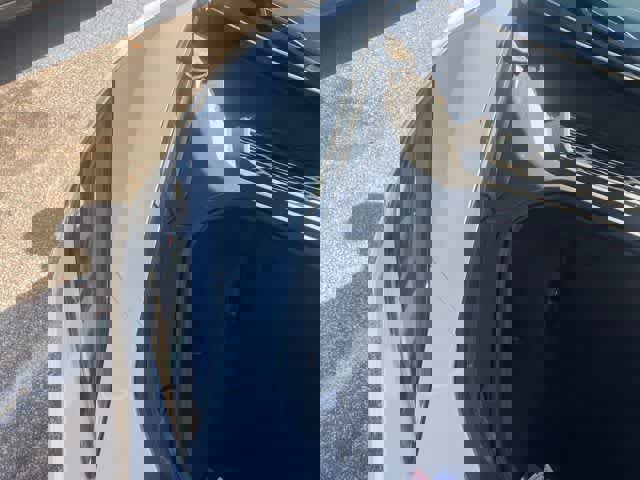 Used 2024 Chevrolet Corvette Z06 image 13