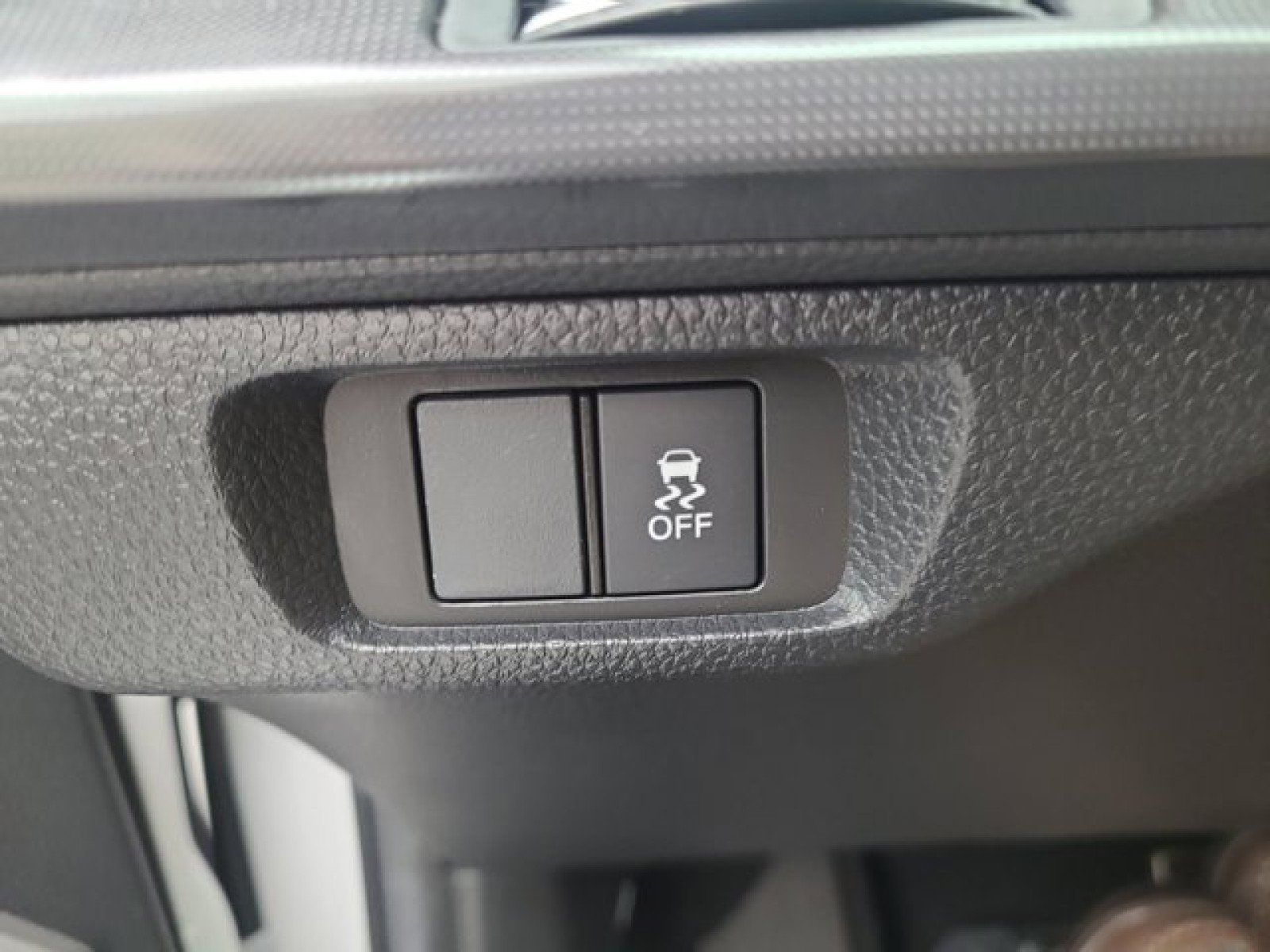 Used 2025 Acura Integra A-Spec image 26