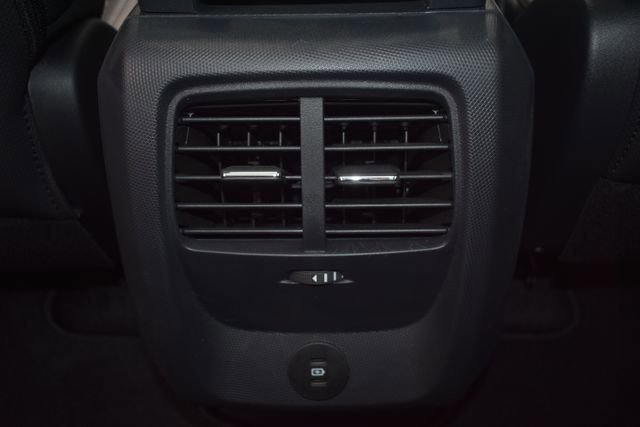 New 2026 Ford Mustang Mach-E Premium AWD/4WD image 37