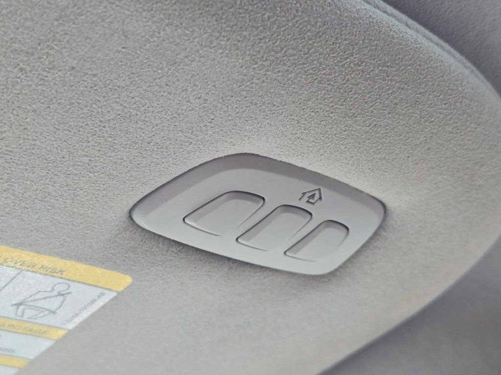 Used 2023 Lincoln Navigator Black Label AWD/4WD image 32