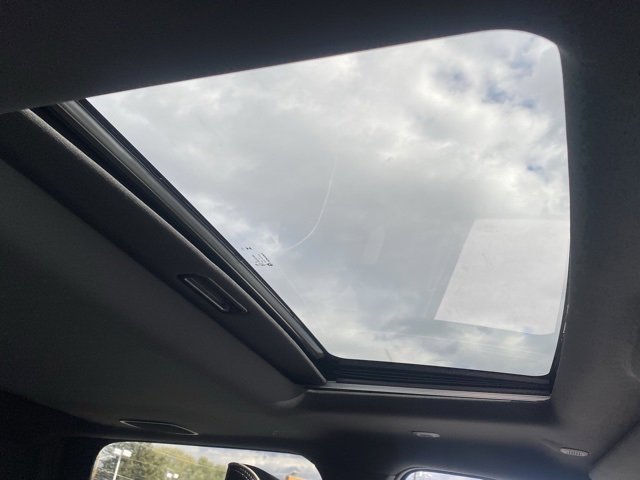 New 2026 RAM 2500 Laramie image 32