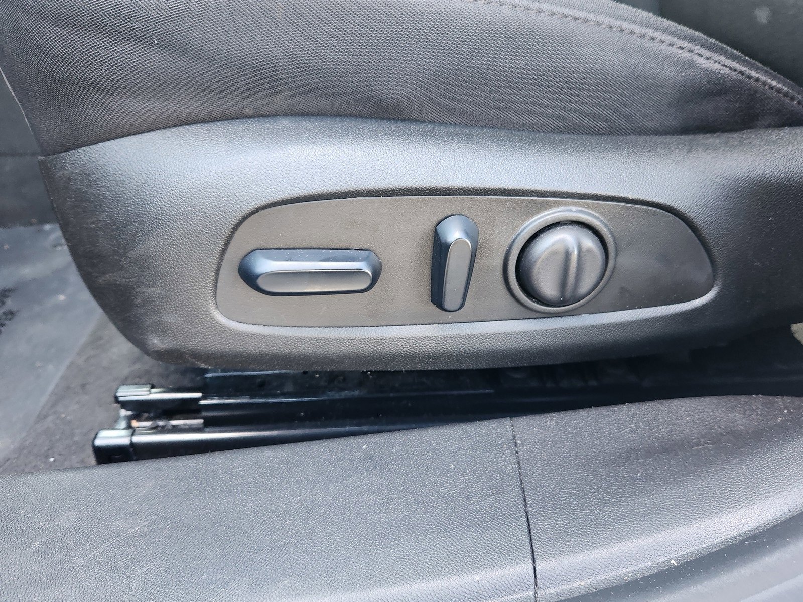 Used 2024 Chevrolet Malibu LT image 10