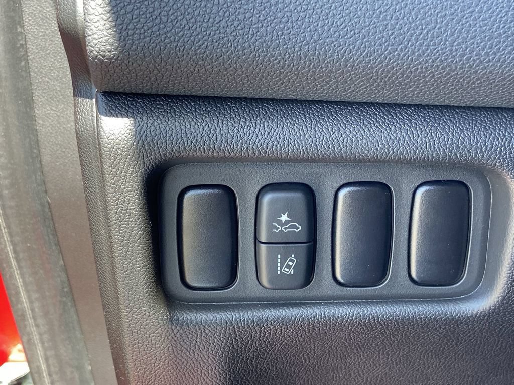 New 2026 Mitsubishi Outlander Sport AWD image 13