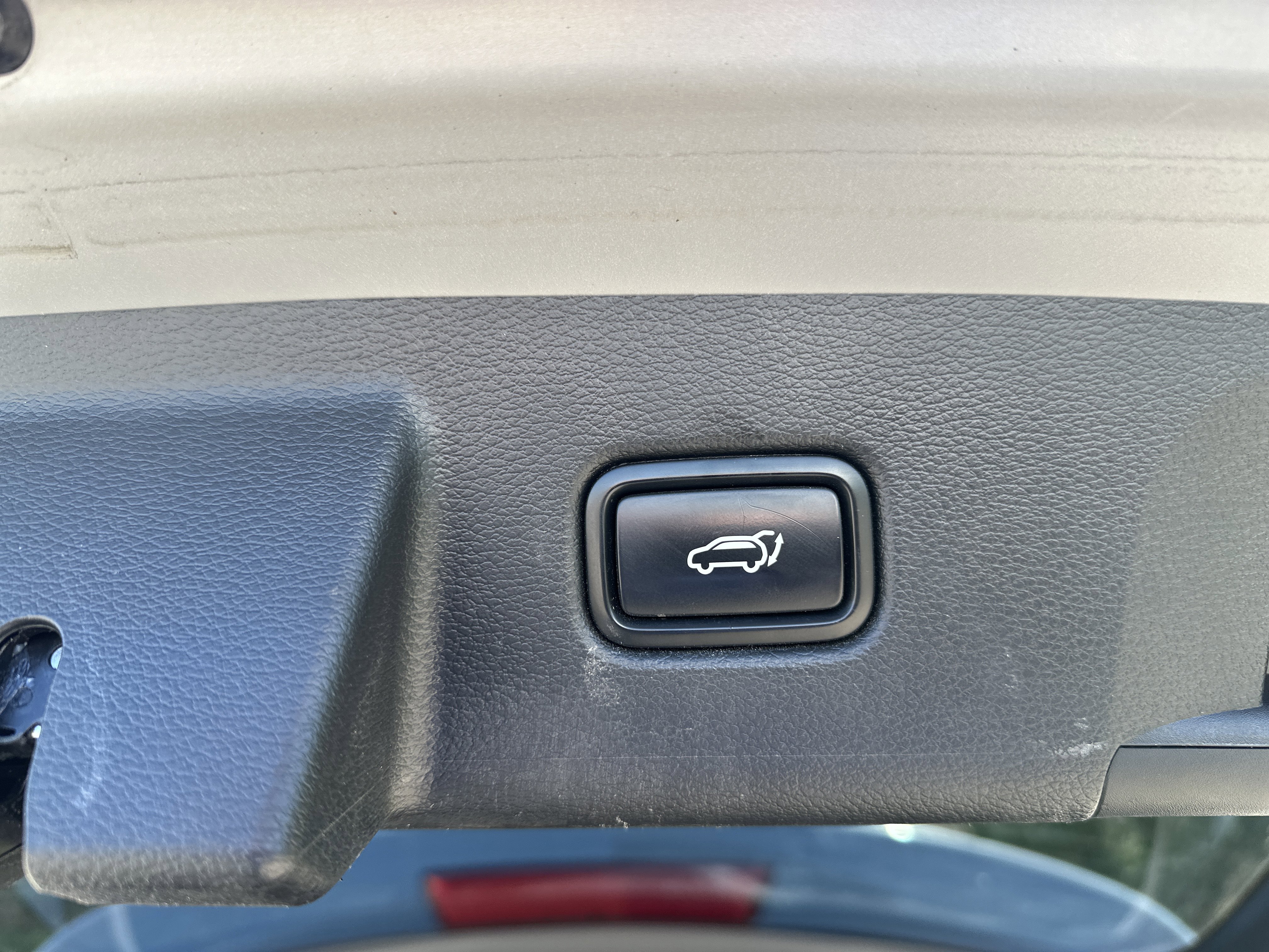 Used 2021 Kia Telluride EX w/ EX Premium Package image 18