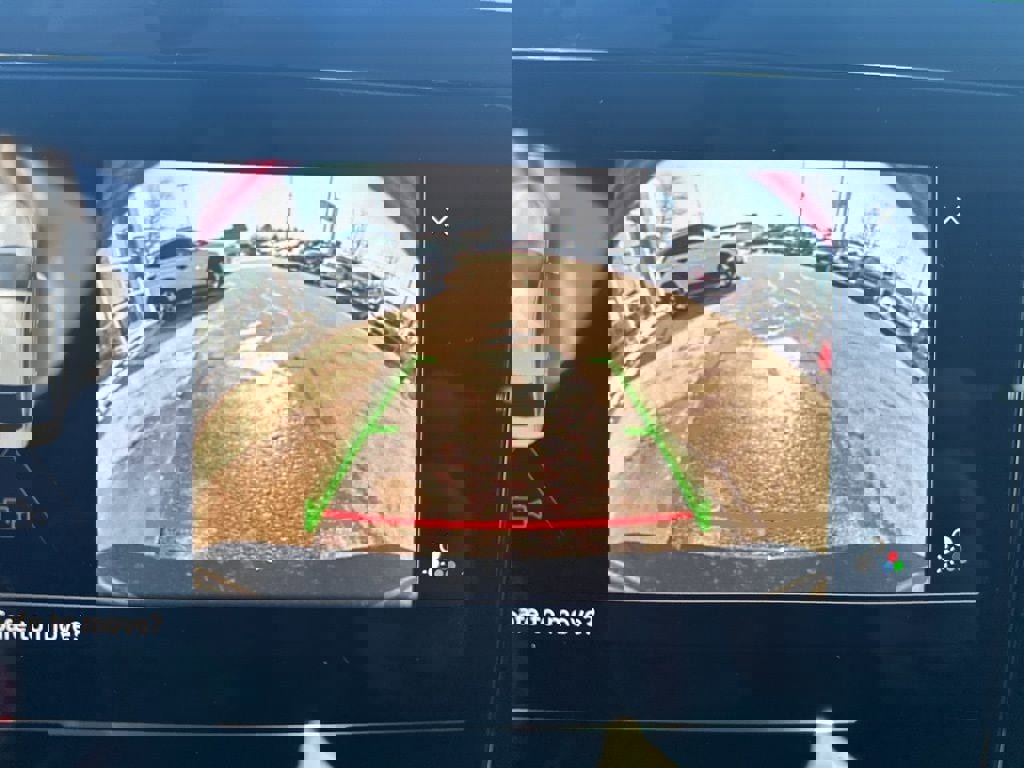 New 2026 Volkswagen Jetta S image 18