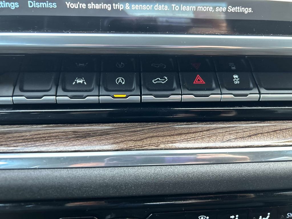 Used 2023 Chevrolet Silverado 1500 LT image 29