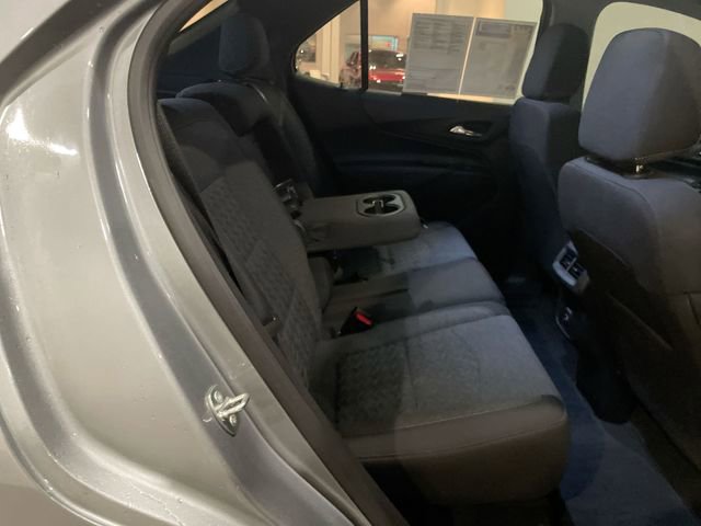 Used 2023 Chevrolet Equinox LT image 15