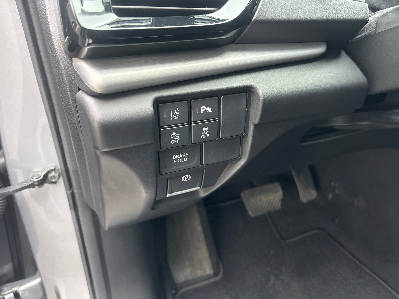 Used 2020 Acura RDX AWD w/ Technology Package image 15