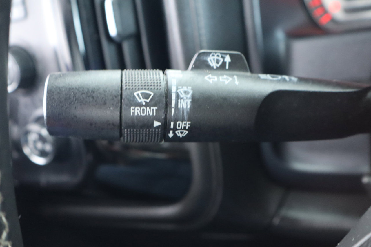 Used 2015 Chevrolet Silverado 2500 LTZ w/ Duramax Plus Package image 24