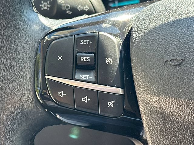 Used 2022 Ford Escape SE w/ Convenience Package AWD/4WD image 26
