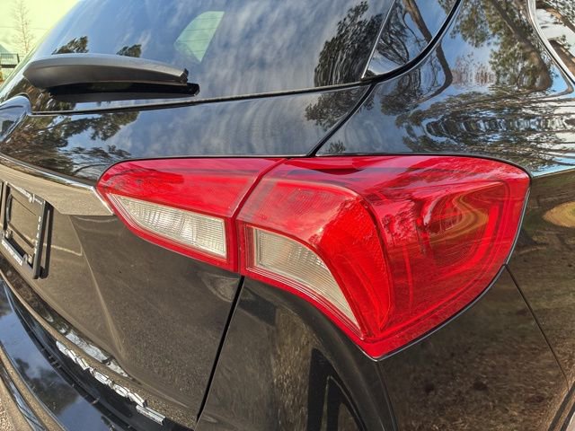 Used 2019 Buick Envision Essence image 14