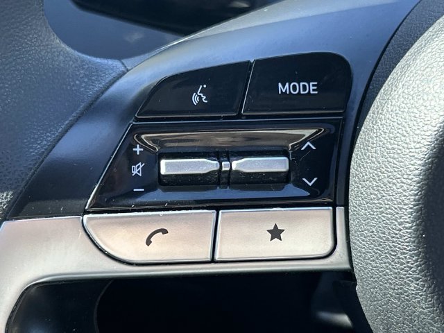 Used 2022 Hyundai Santa Cruz SEL w/ Activity Package FWD image 31