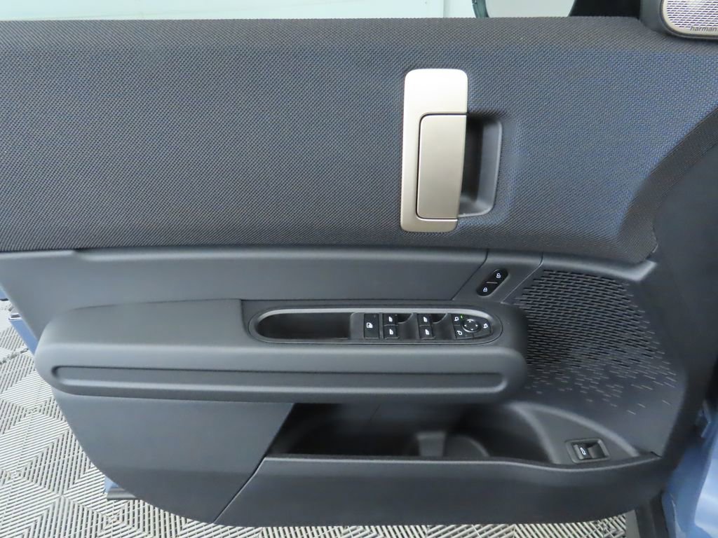 New 2026 MINI Cooper Countryman S image 26