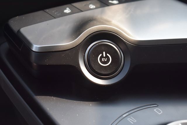 New 2025 Kia EV6 Light image 24