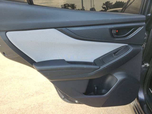 Used 2019 Subaru Crosstrek 2.0i Premium w/ Eyesight System AWD/4WD image 21