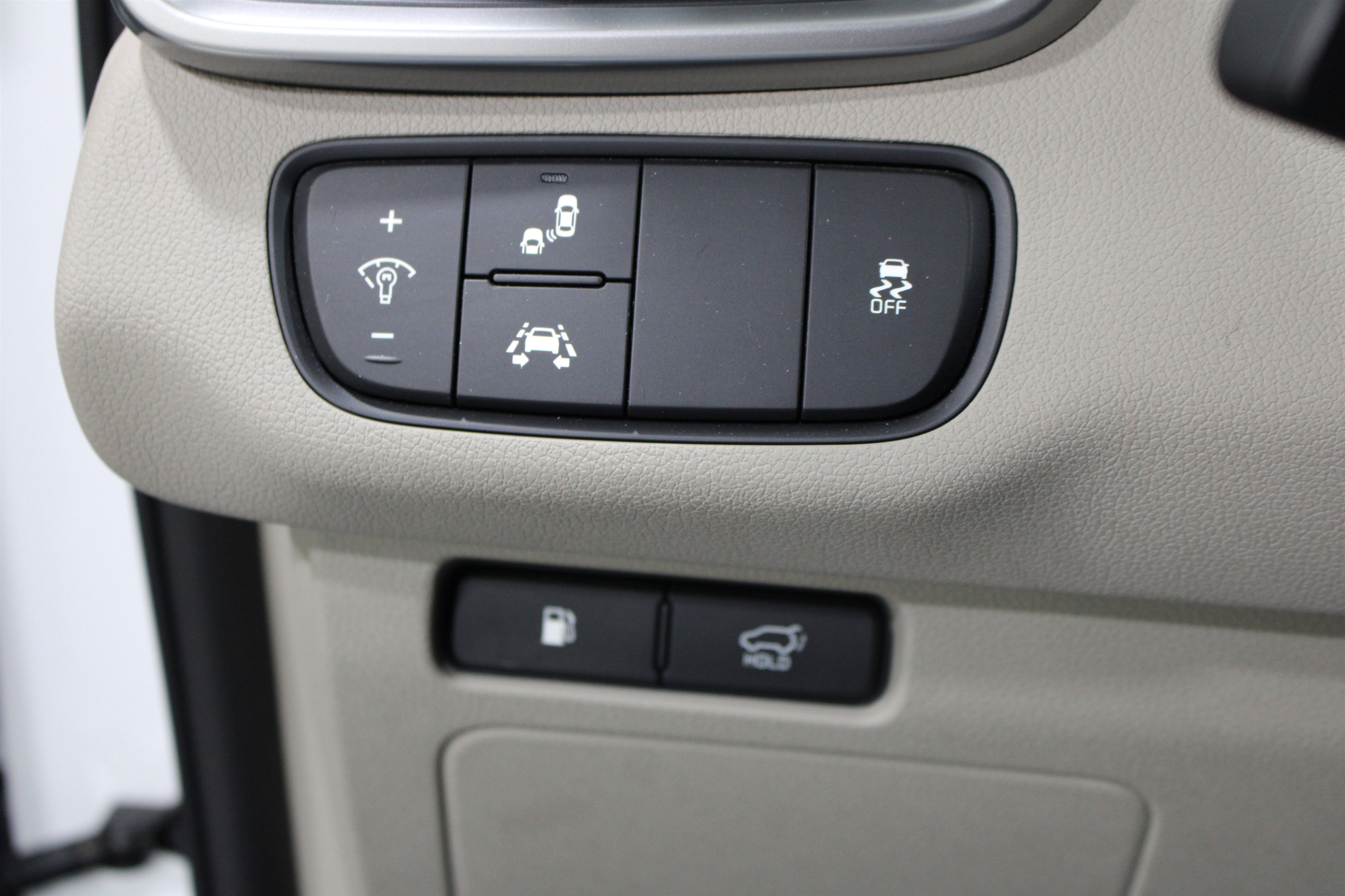 Used 2019 Kia Sorento EX image 8