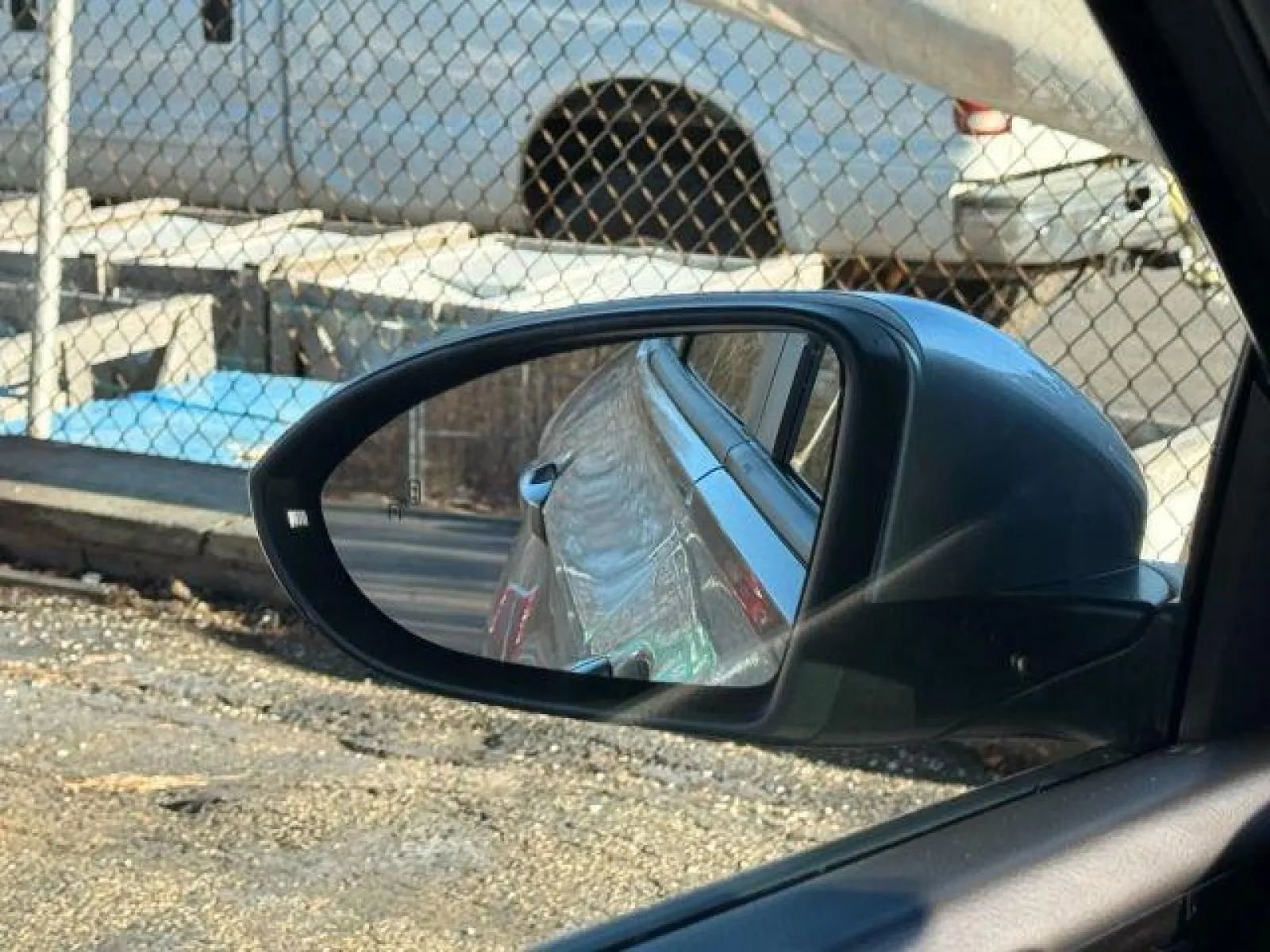 Used 2019 Volkswagen Jetta GLI Autobahn image 33