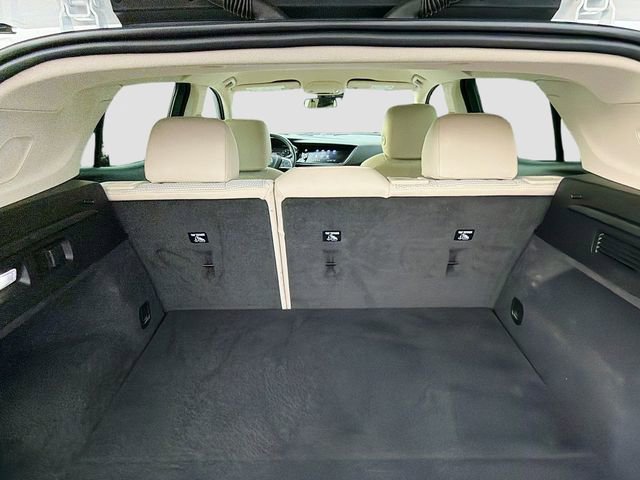 Used 2021 Buick Envision Preferred image 23