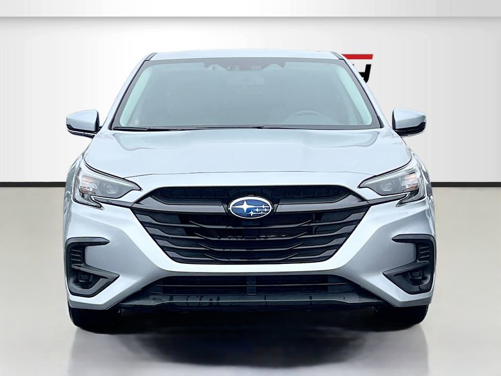 Used 2024 Subaru Legacy Premium image 2