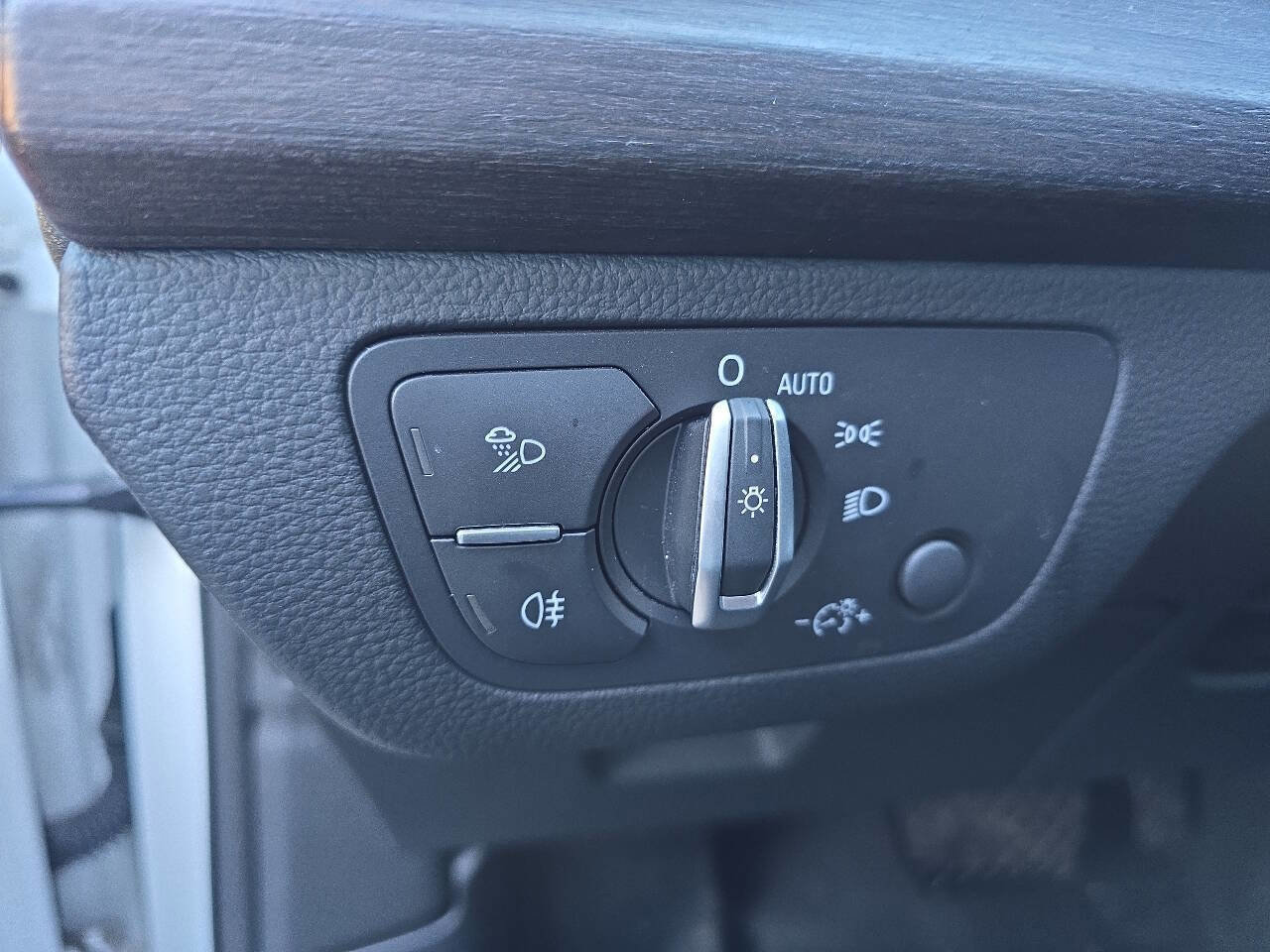 Used 2021 Audi Q5 2.0T Premium Plus image 28