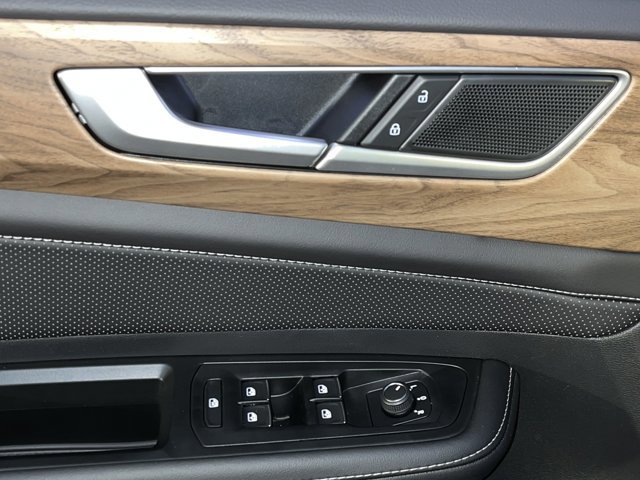 New 2026 Volkswagen Atlas SE image 25