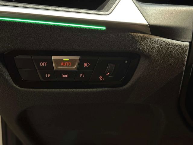 Used 2023 BMW 330e xDrive w/ Driving Assistance Package image 22