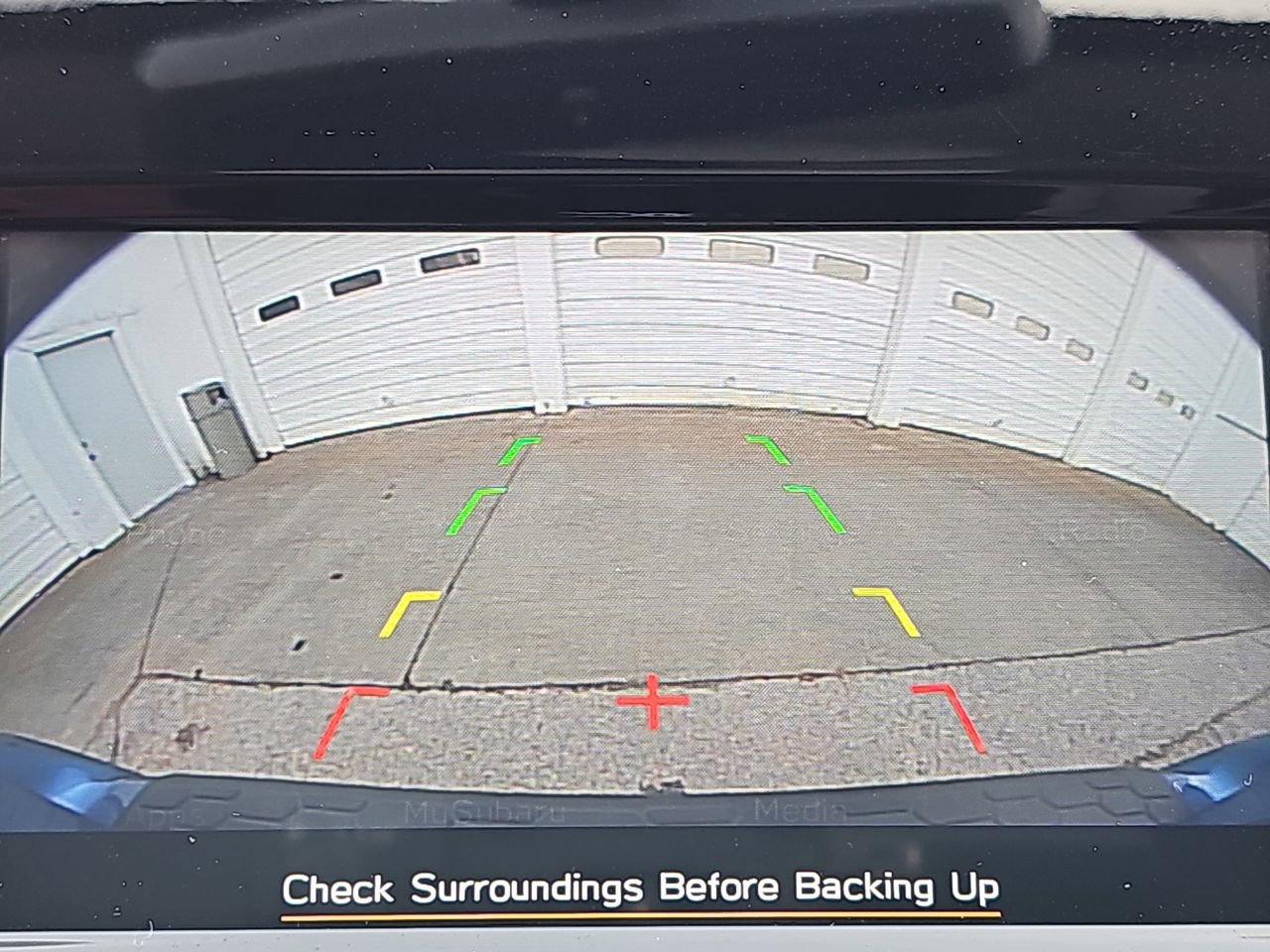 Used 2019 Subaru Crosstrek 2.0i Premium image 28