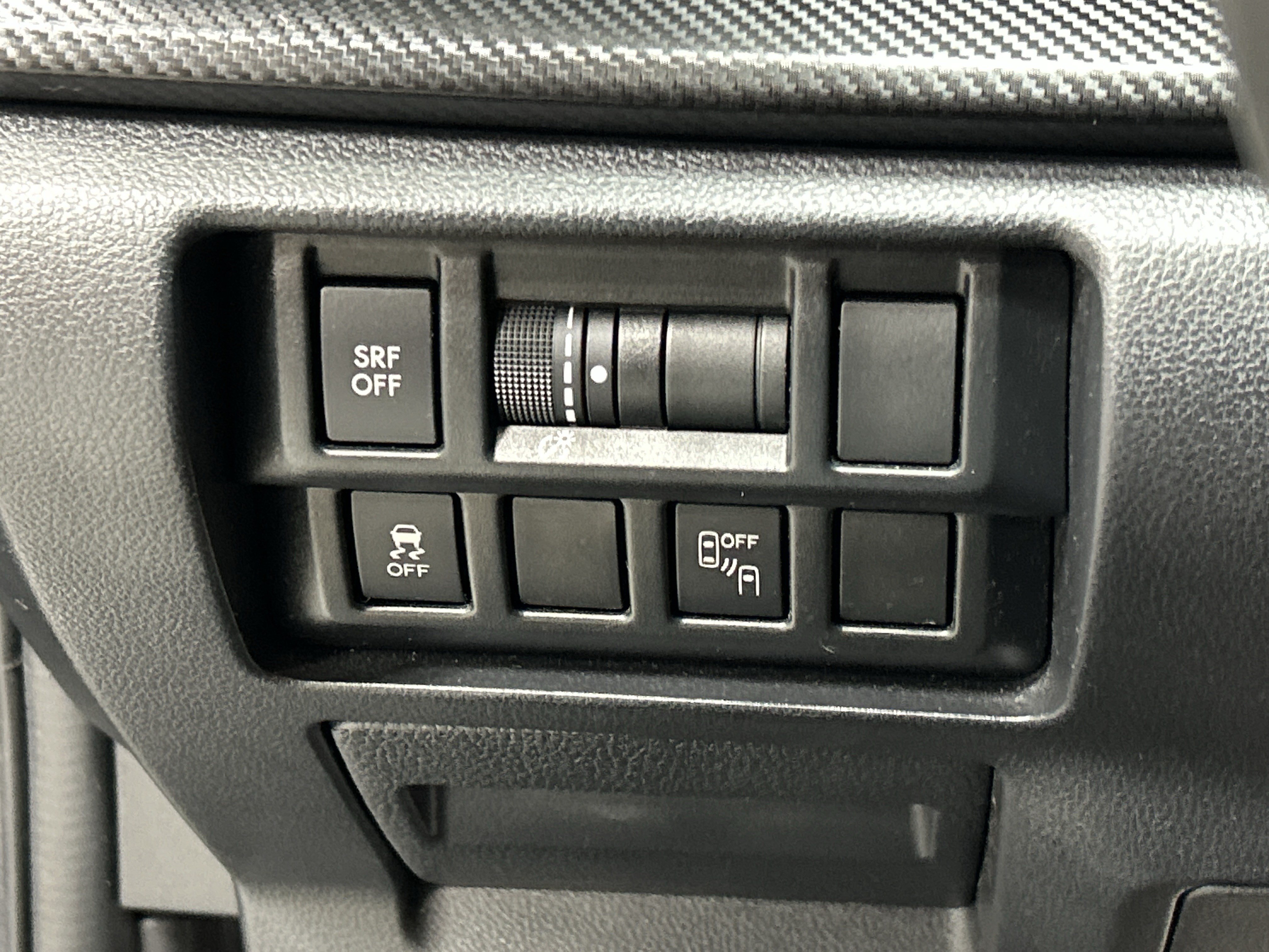Used 2019 Subaru Crosstrek 2.0i Premium w/ Eyesight System AWD/4WD image 29