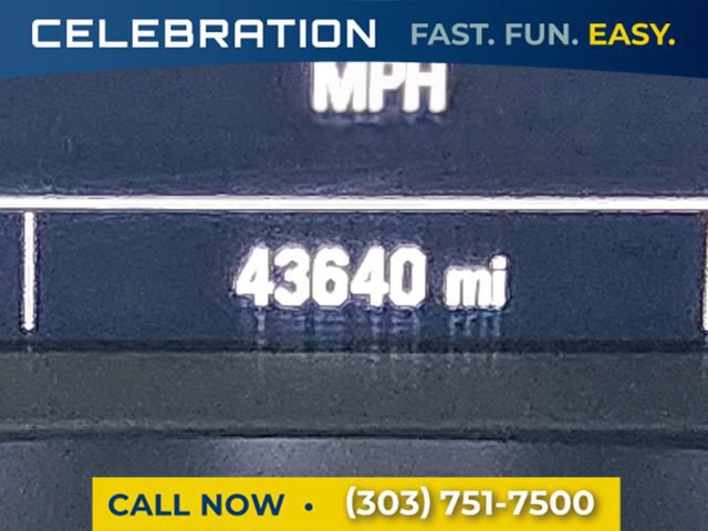 Certified 2024 Chevrolet Malibu LS image 25