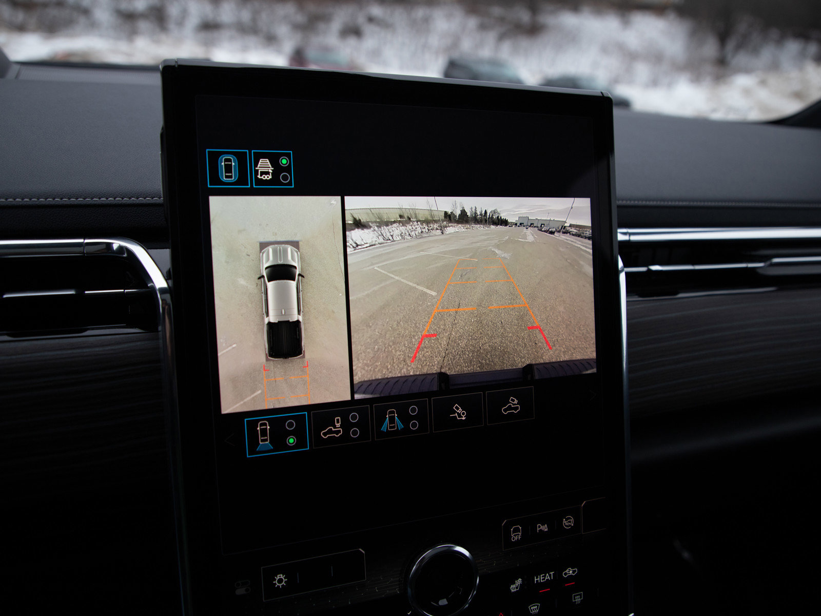 Used 2025 GMC Sierra EV Denali image 22