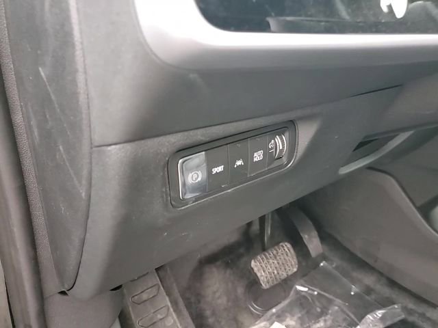 New 2026 Honda Prologue Elite image 14