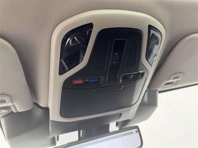 Used 2023 Subaru Outback Touring image 25