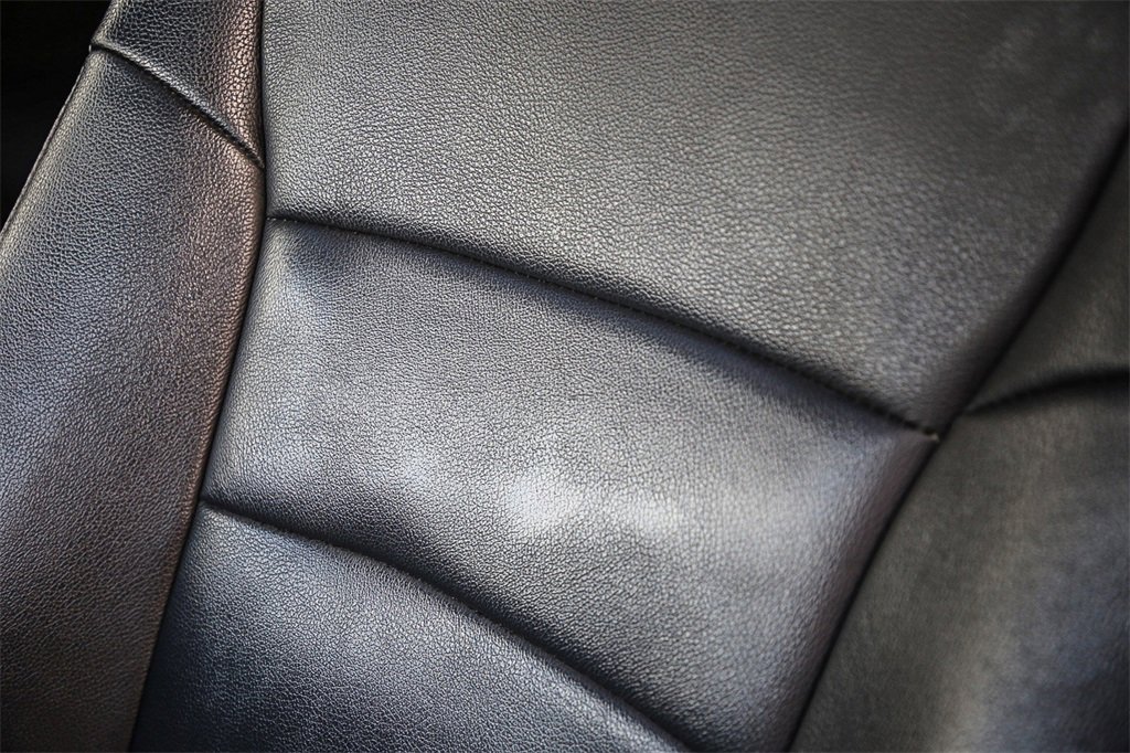 Used 2017 Honda Pilot Touring image 30