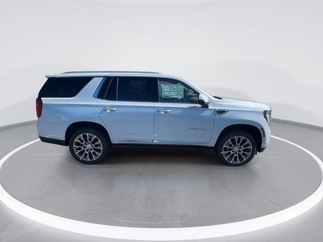 New 2026 GMC Yukon Denali image 20