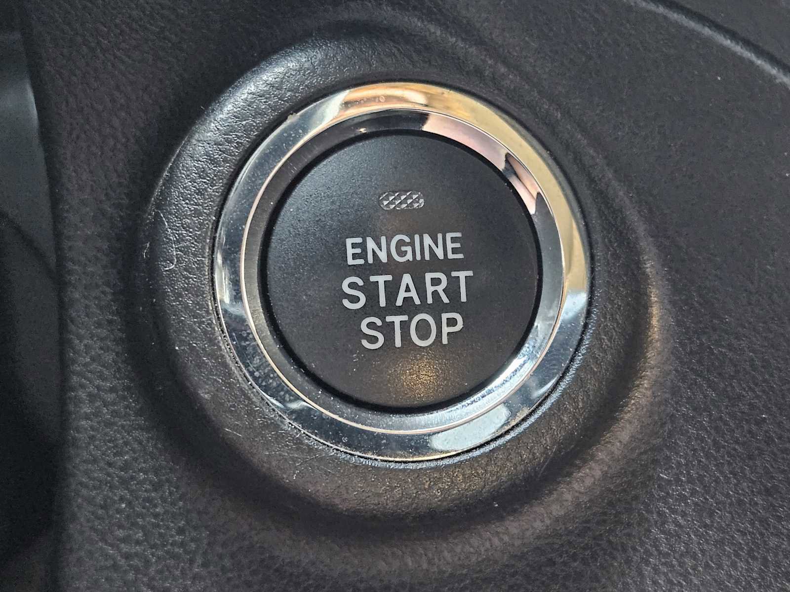 Used 2022 Subaru Ascent Limited w/ Technology Package image 20