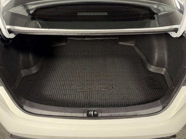 Used 2025 Toyota Corolla SE FWD image 25