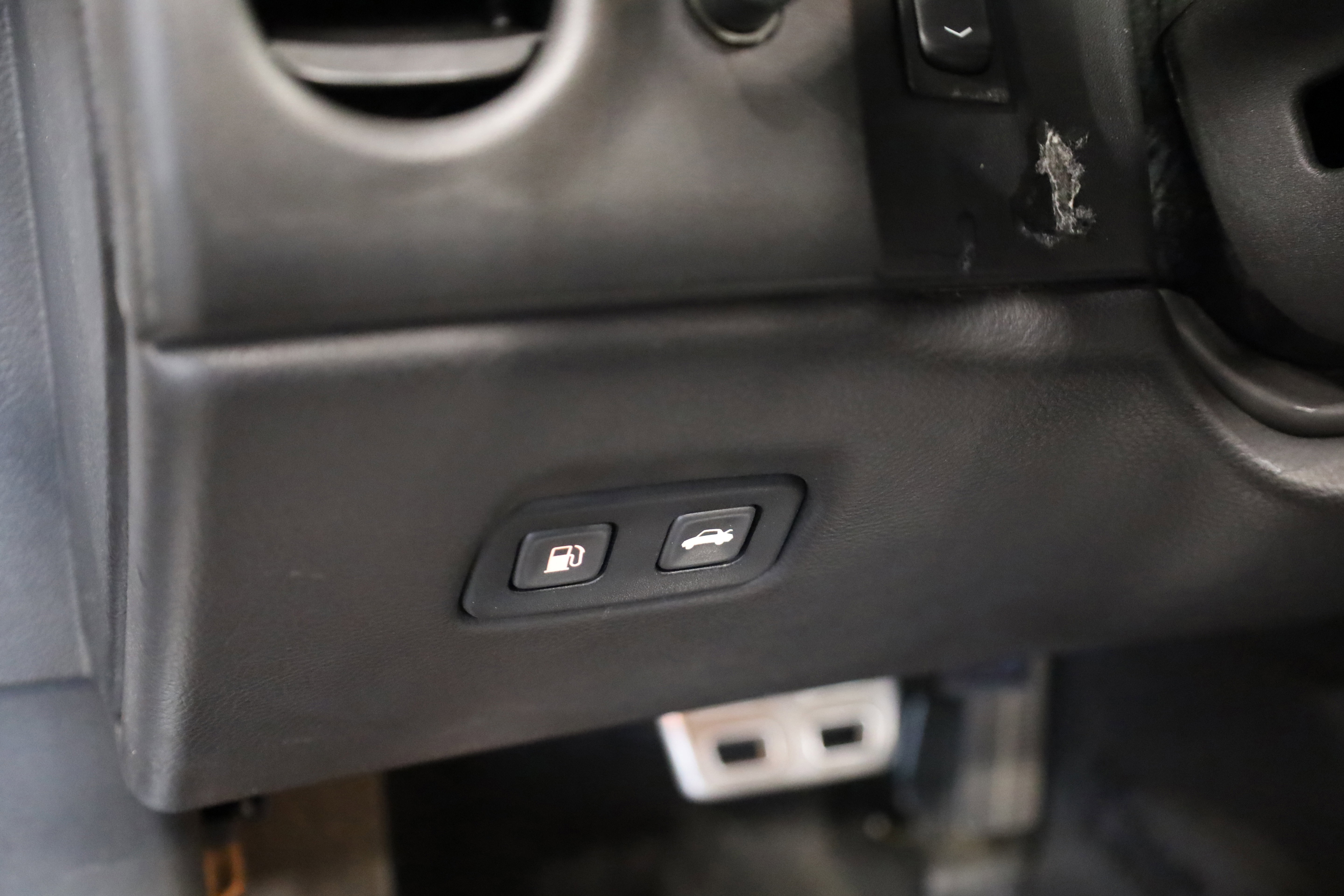 Used 2005 Chevrolet Corvette Convertible w/ Preferred Equipment Group image 19