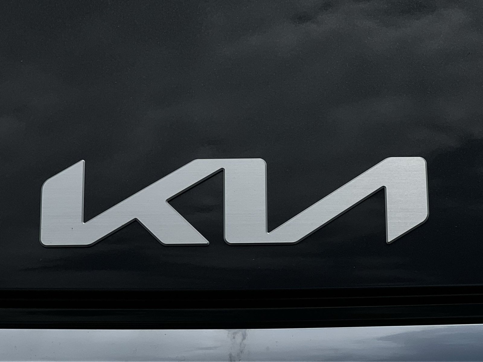 New 2026 Kia K4 EX w/ GT-Line Premium Package FWD image 12