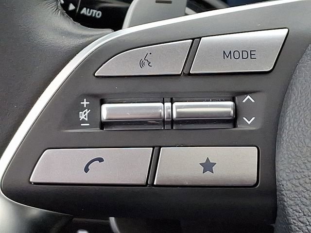 Used 2023 Hyundai Palisade SEL AWD/4WD image 22