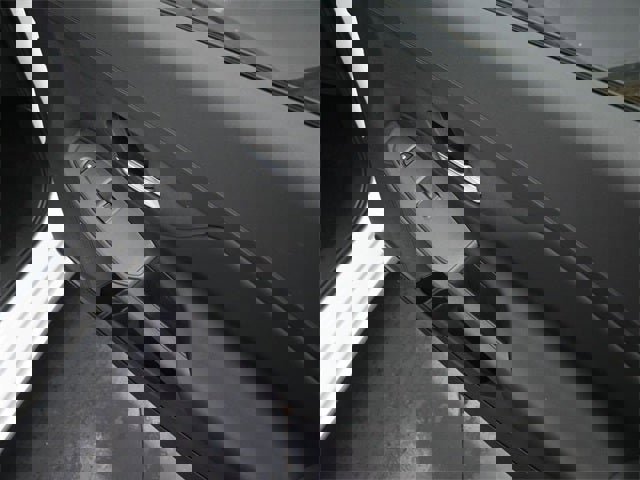 New 2026 Nissan Sentra SV w/ SV Convenience Package image 37