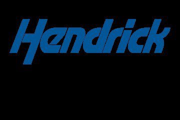 Certified 2023 BMW X3 xDrive30i w/ Convenience Package image 40