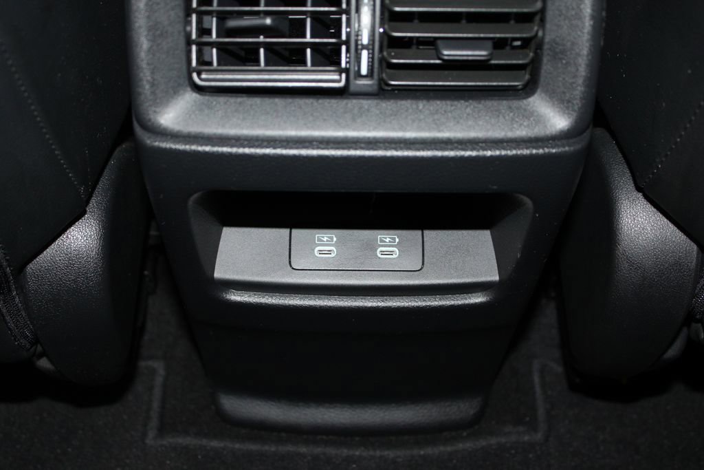 Used 2024 Honda CR-V Sport-L image 17