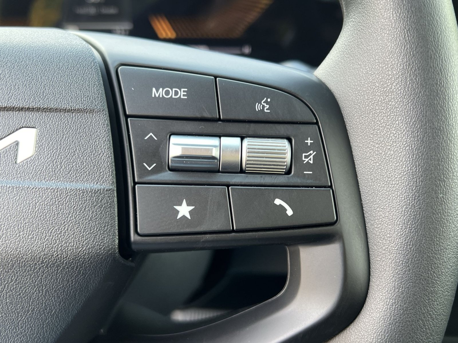New 2026 Kia K4 FWD image 23