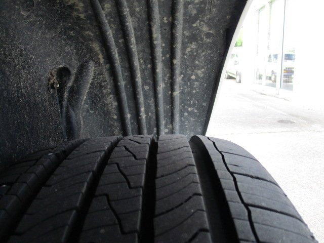 Used 2022 RAM ProMaster City Tradesman image 17