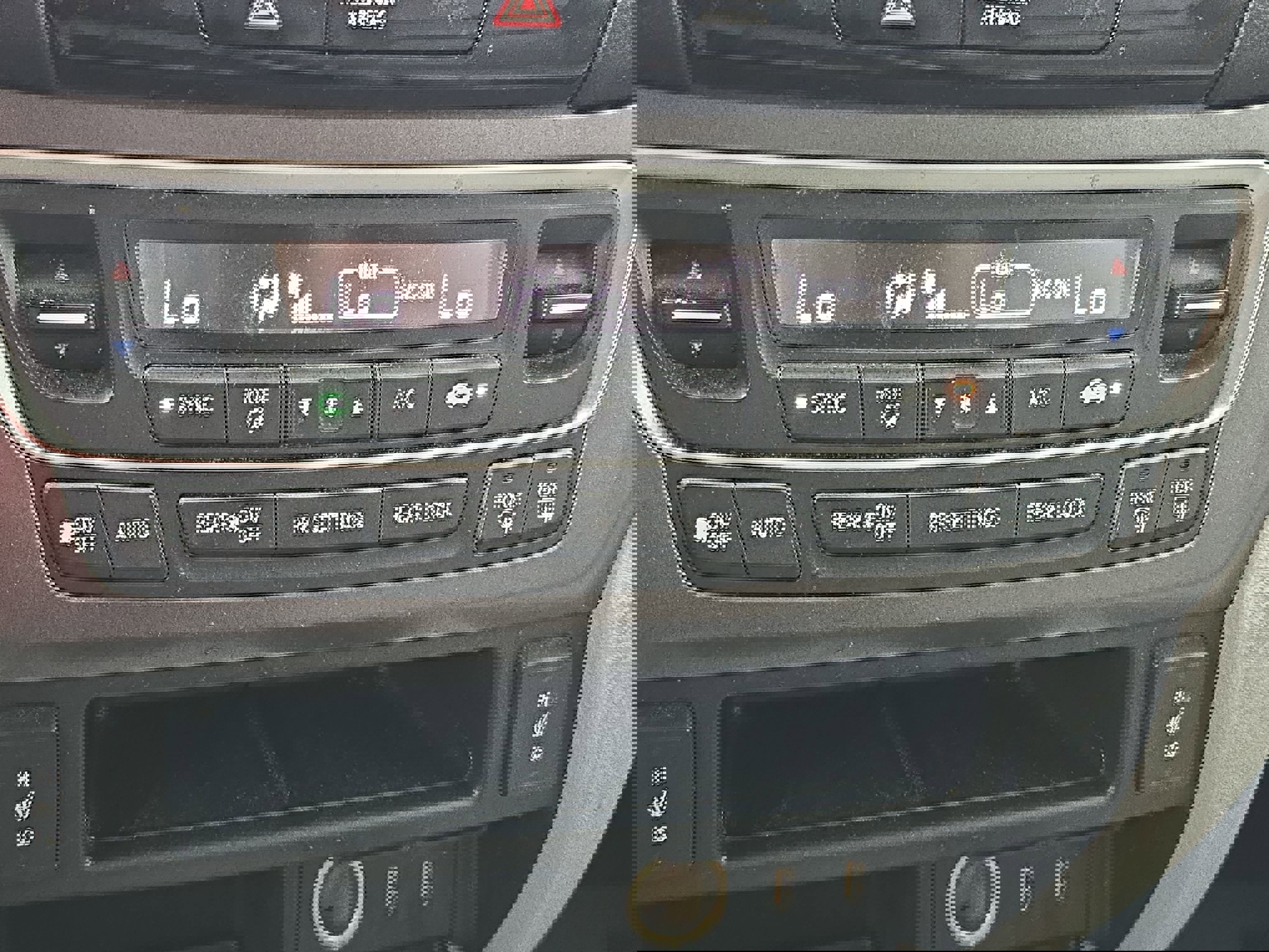 Used 2016 Honda Pilot EX-L image 24