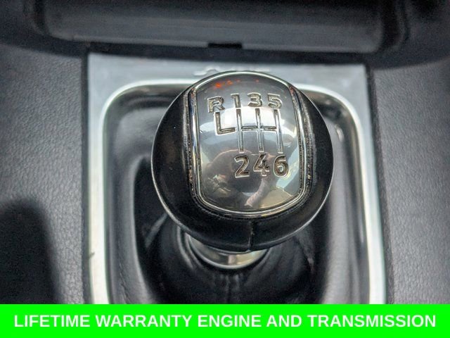 Used 2021 Ford Mustang GT w/ Enhanced Security Package RWD image 19