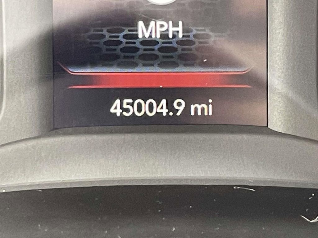 Used 2024 RAM 2500 Big Horn AWD/4WD image 21